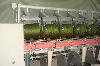  VOLKMANN 2/1 Twisting machine type VTS 05
